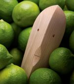 Aceite masaje energía - Imagen 4