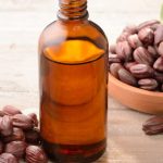 Aceite de Jojoba Orgánico